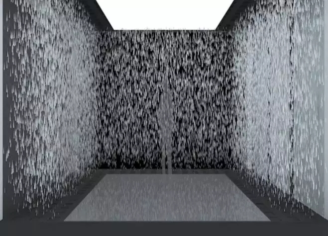 888集团建筑智能体验馆即将亮相2019光亚展