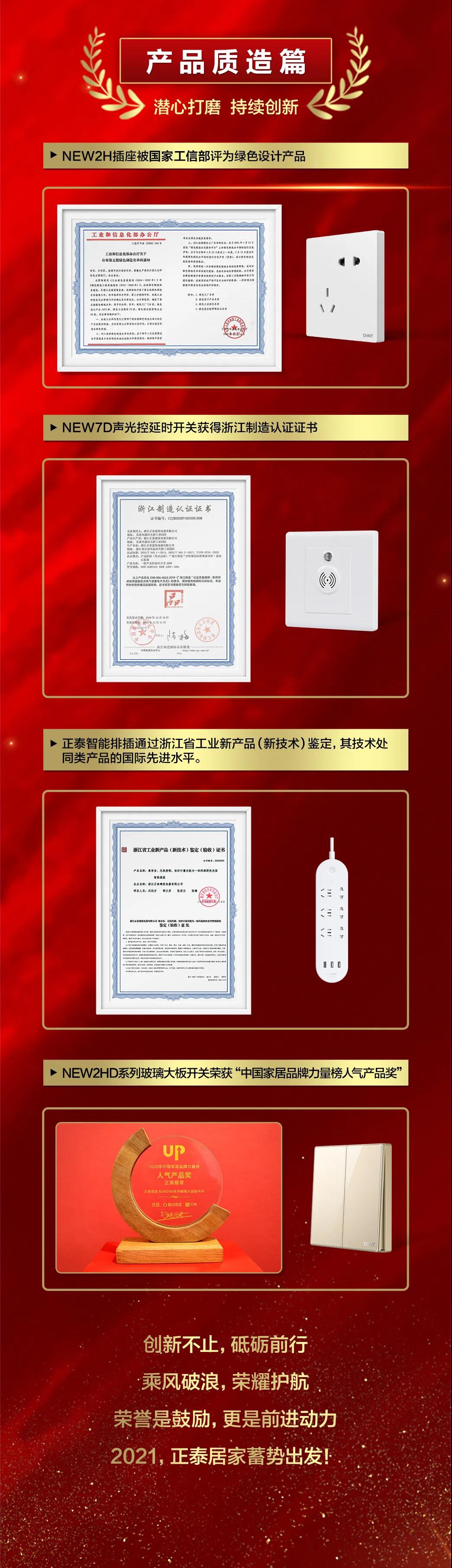 2020年末盘点：888集团居家荣耀时刻