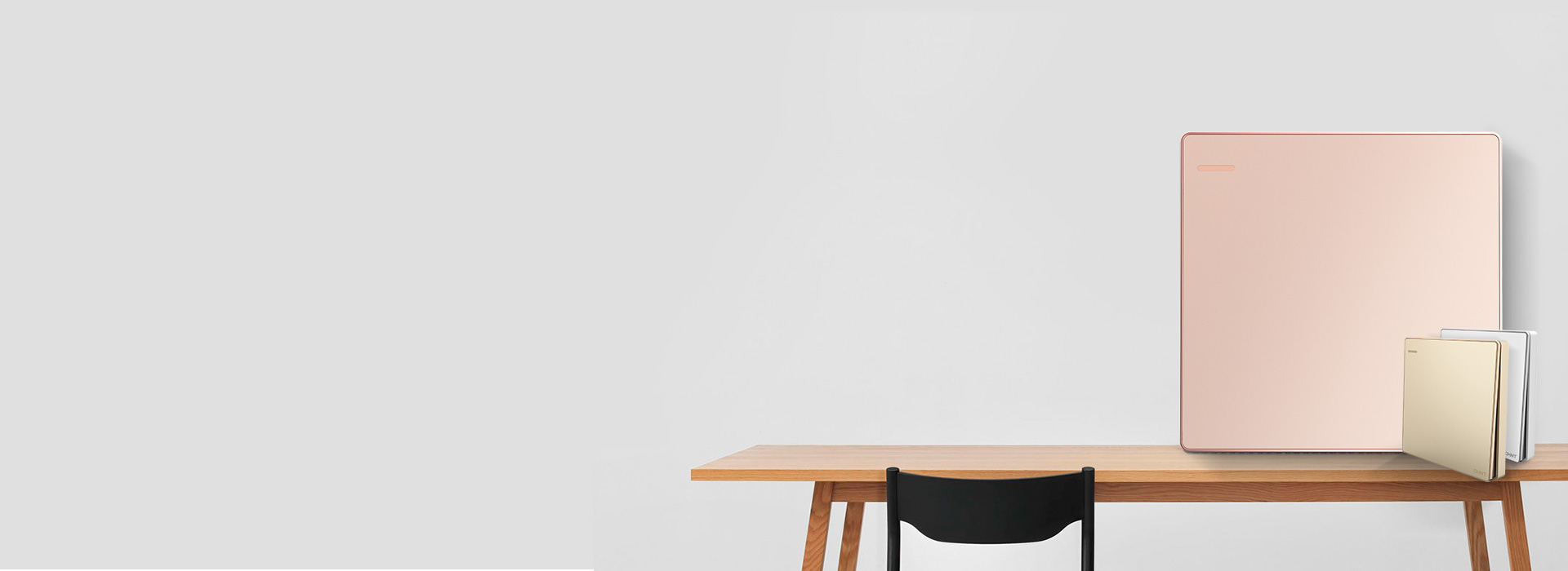 臻美三色，爱要多彩 888集团开关NEW2S...