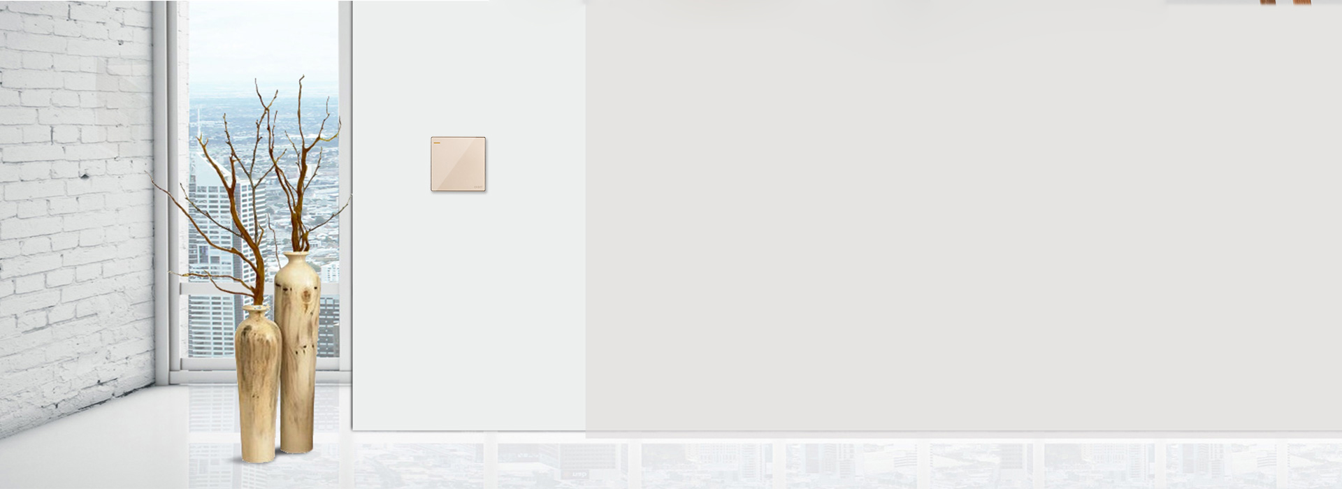 坚强守护，爱永不衰 采用汽车行业通用的...