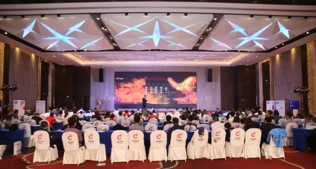 2018888集团照明居家生态店全国巡回招商会火爆开展