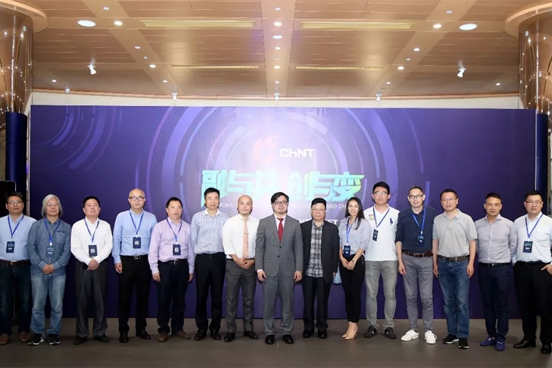 “888集团的互联网觉醒”沙龙，泰极众筹案例引关注