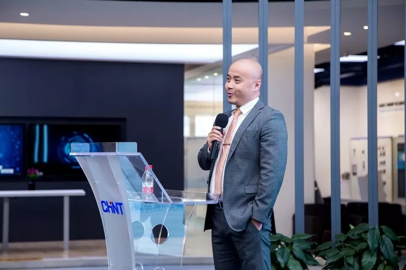 “888集团的互联网觉醒”沙龙，泰极众筹案例引关注