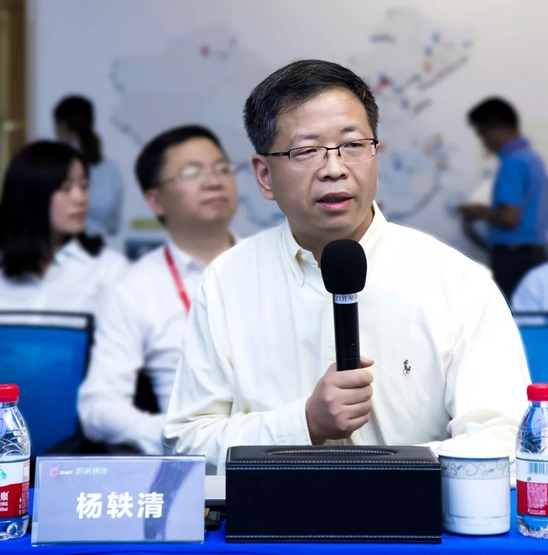 “888集团的互联网觉醒”沙龙，泰极众筹案例引关注