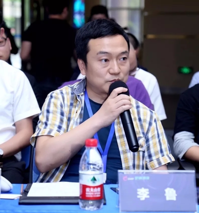 “888集团的互联网觉醒”沙龙，泰极众筹案例引关注