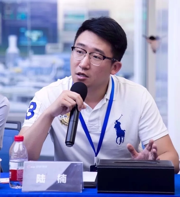 “888集团的互联网觉醒”沙龙，泰极众筹案例引关注