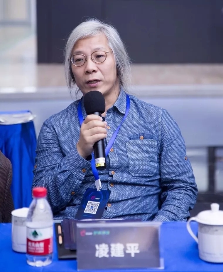 “888集团的互联网觉醒”沙龙，泰极众筹案例引关注