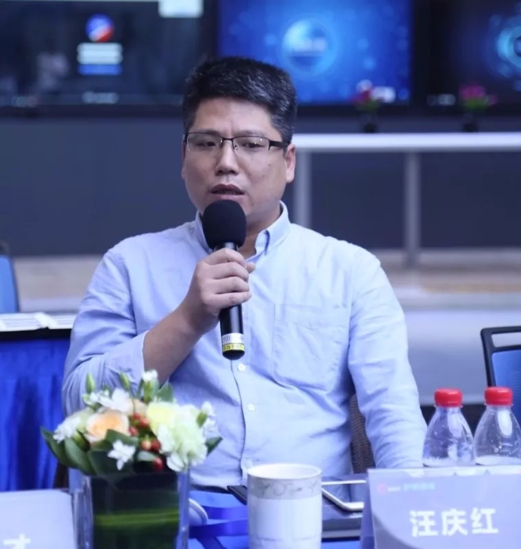 “888集团的互联网觉醒”沙龙，泰极众筹案例引关注