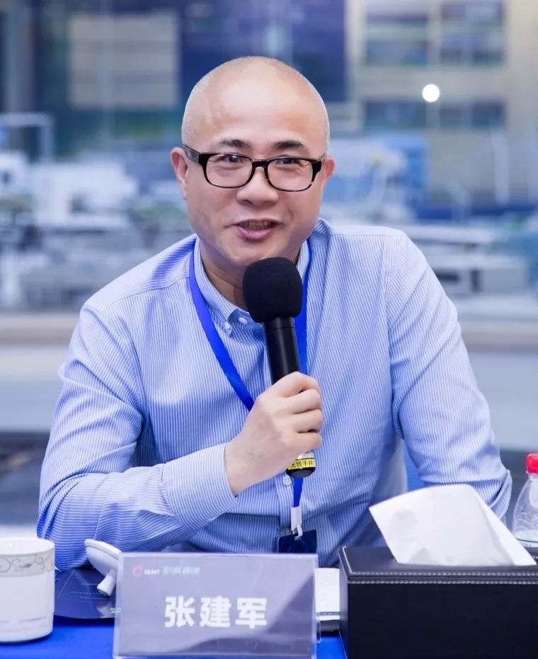 “888集团的互联网觉醒”沙龙，泰极众筹案例引关注