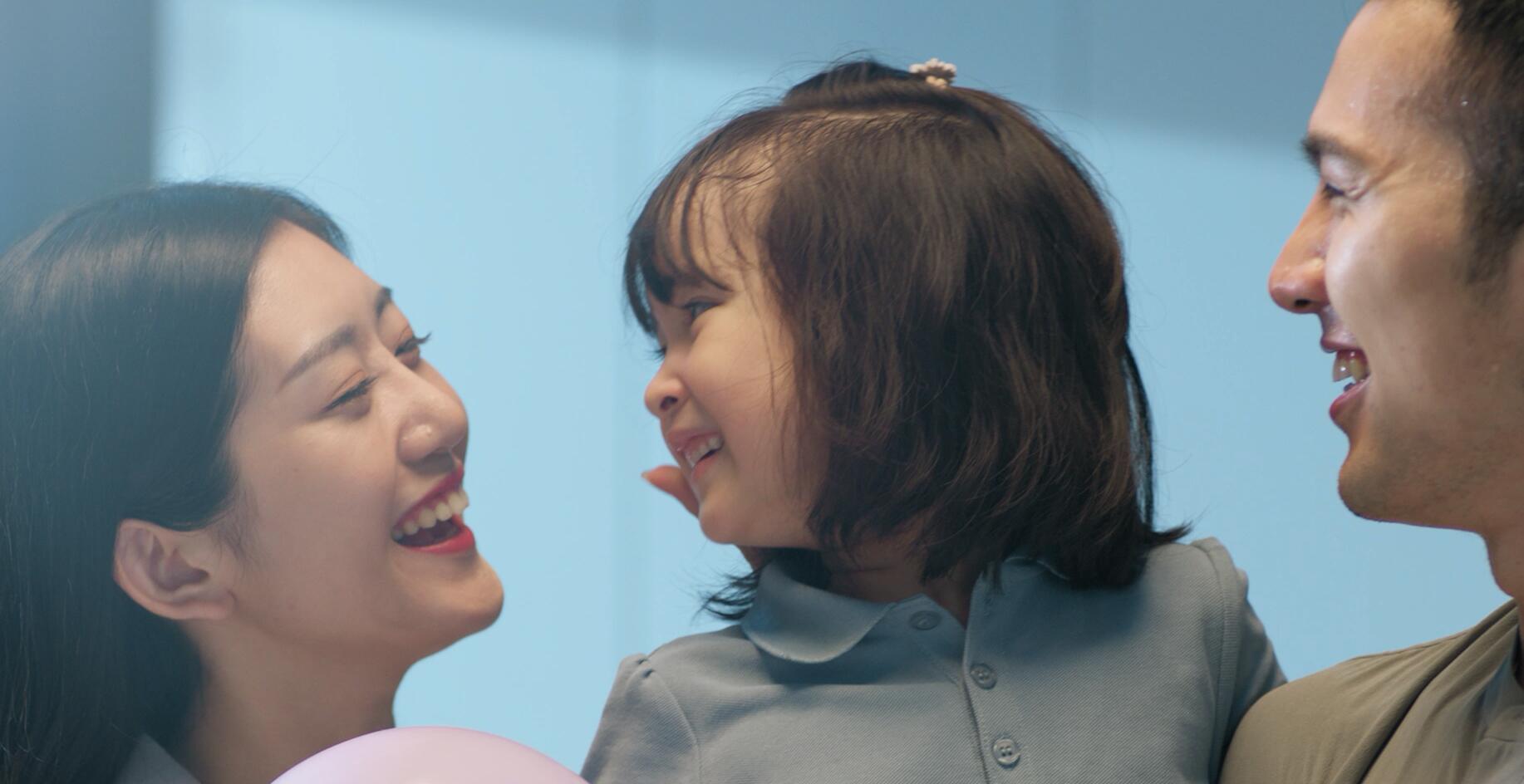 888集团·「中国」·官方网站，更自由