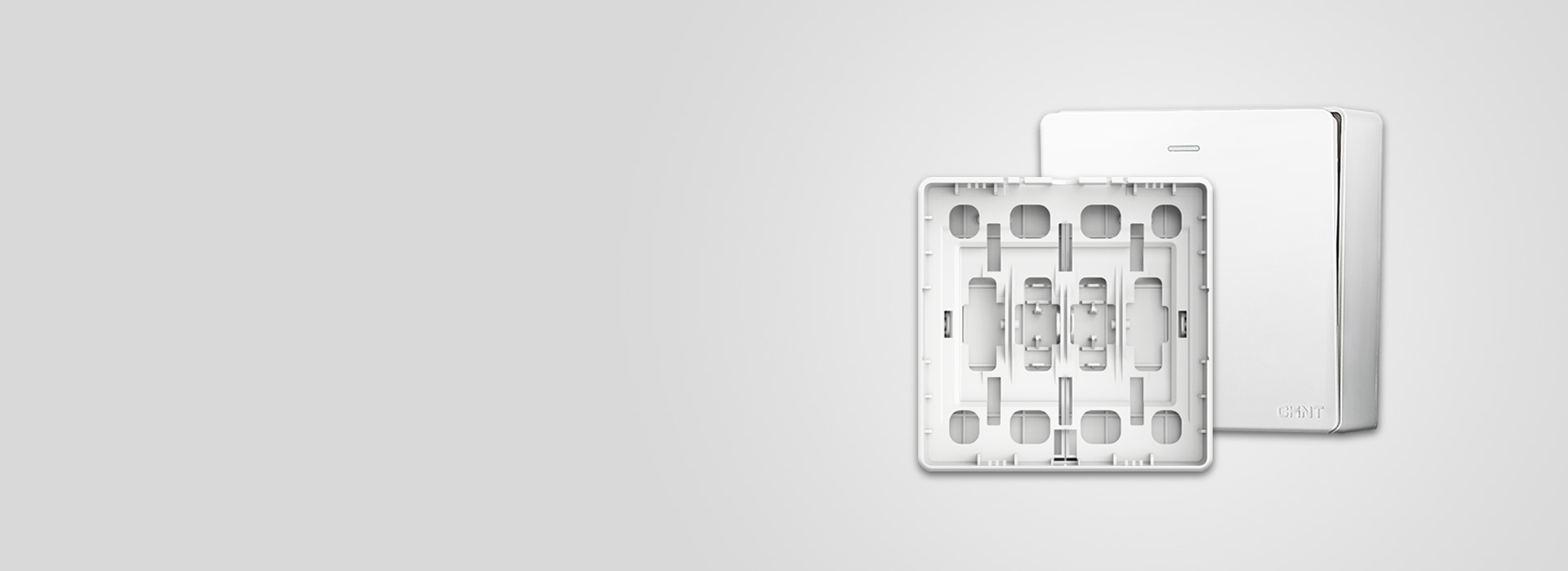 联体结构+一次性拆卸=创新“拆解师” ...