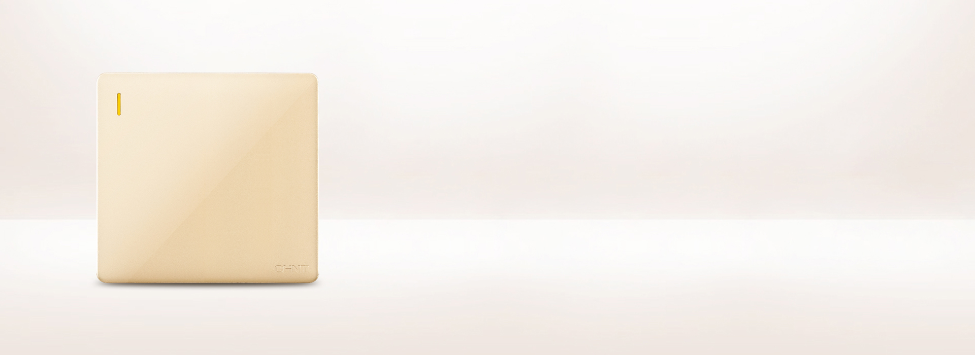 无框大板大潮流 无框设计，摈弃繁复与浮...