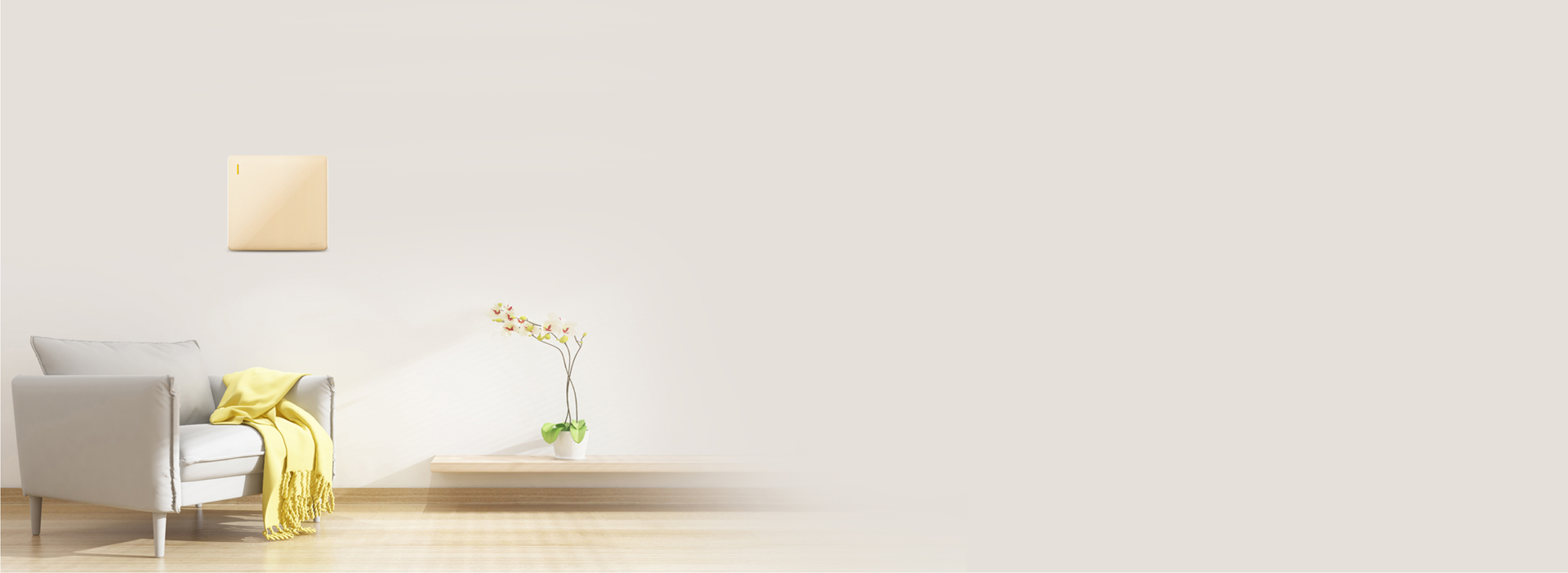 安全环保高标准 888集团开关NEW2N系列...