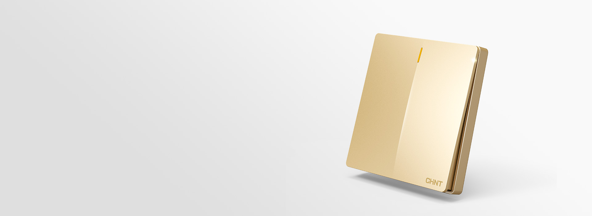 NEW2V系列开关插座 传统艺术，个性...