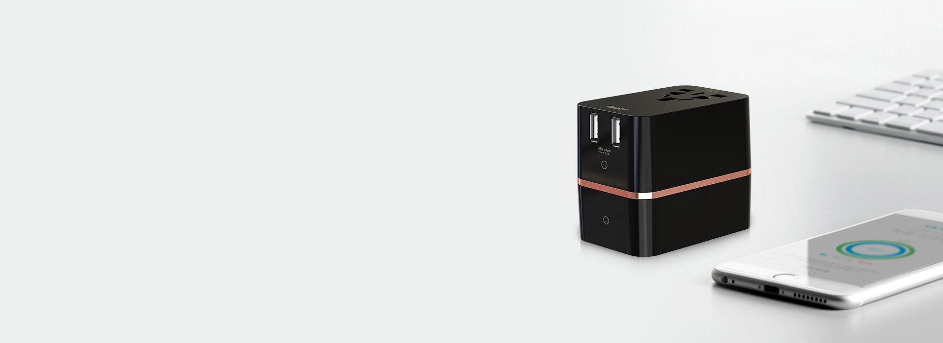 不同的选择，相同的精彩 Sunrise...