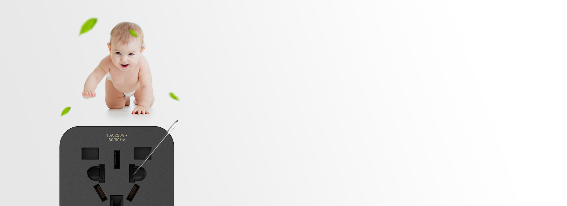 安全保护门设计 安全防护门设计，有效防...