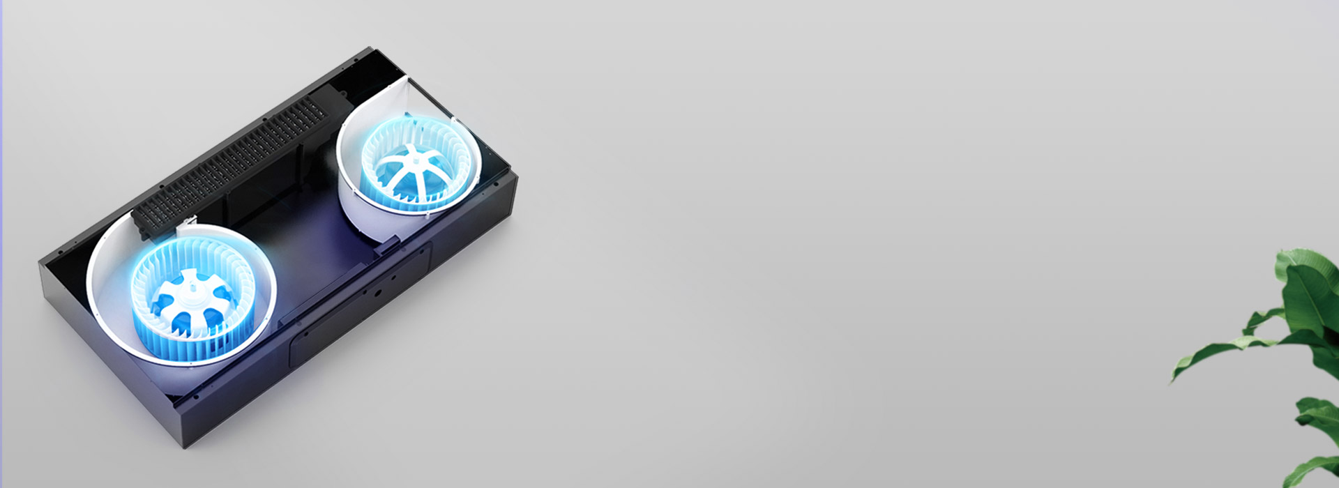 双核驱动，带来澎湃动力  888集团风暖浴...