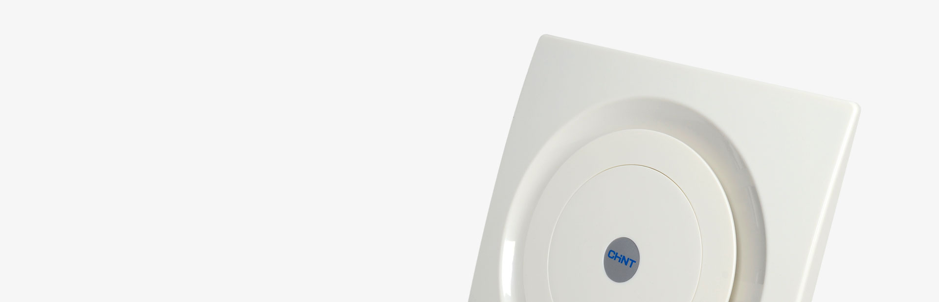 家用换气扇 换新空气，静享生活。  ...