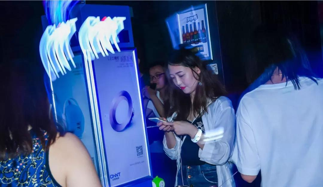 年轻就要Fun！888集团居家在这个夏天酷炫开Show