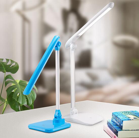 床头台灯的摆放有什么讲究？怎么放比较好