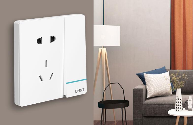 888集团插座怎么样？为什么选择888集团插座