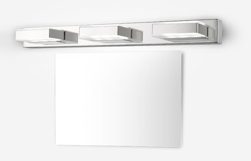 镜前灯怎么。烤登暗瞥ざ榷嗌俦冉虾鲜