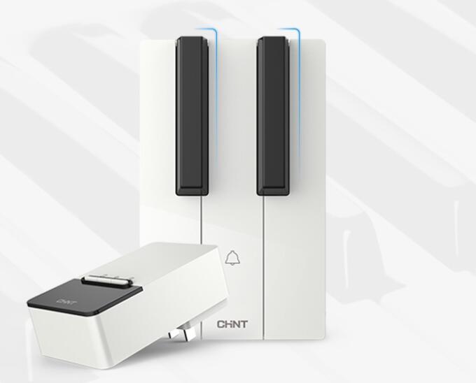 怎么选购无线门铃？无线门铃哪个牌子好