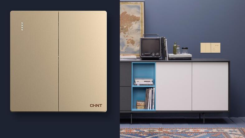 开关插座哪个品牌好？如何挑选开关插座