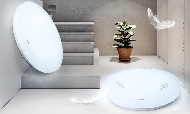 吸顶灯怎么安装？安装吸顶灯注意事项