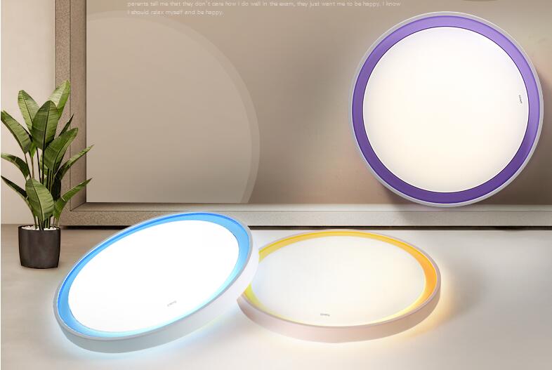 吸顶灯怎么安装？安装吸顶灯注意事项