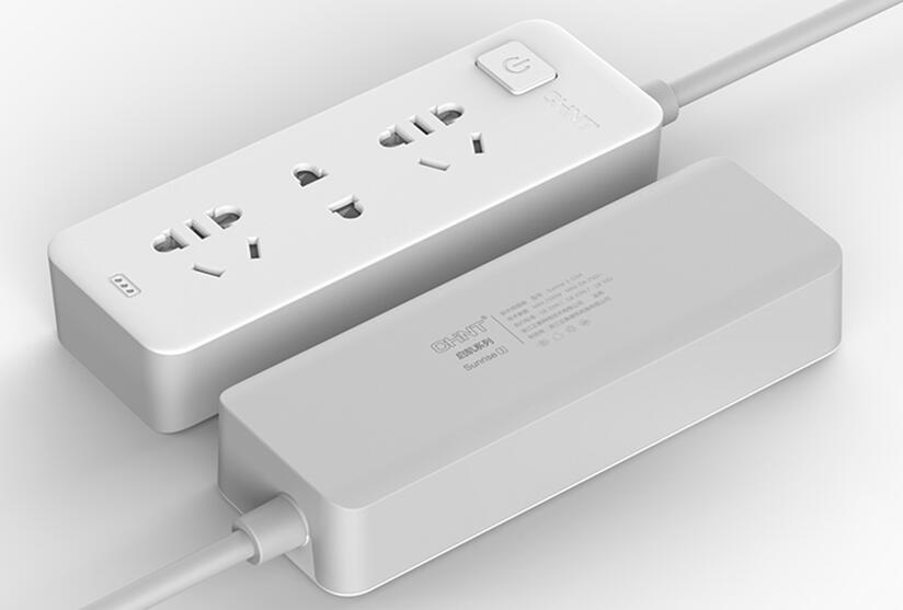 什么牌子的排插质量好？排插的优劣怎么判断