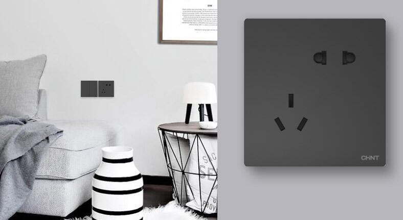 什么开关插座质量好？如何判断开关插座质量