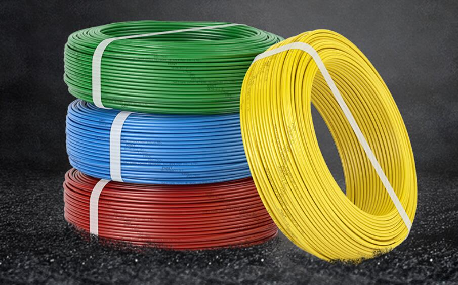 家居电线用多少平方？安装家居电线注意事项