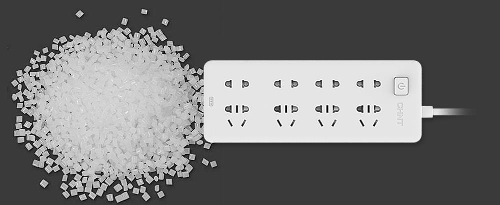 排插什么牌子好？排插的质量怎么看