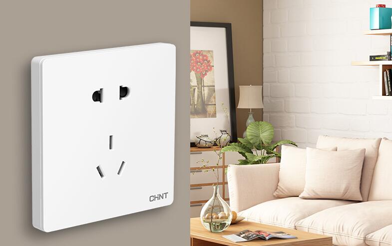 家用开关哪个牌子好？好的开关都有哪些特点