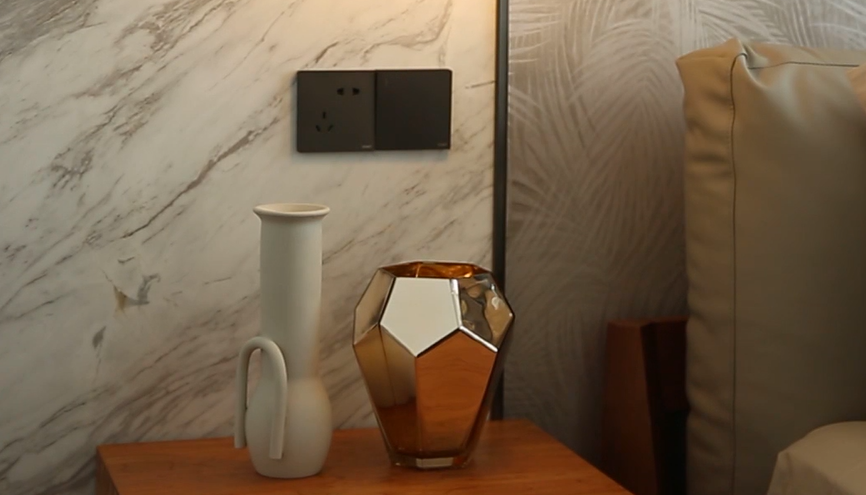 家用开关哪个牌子好？好的开关都有哪些特点