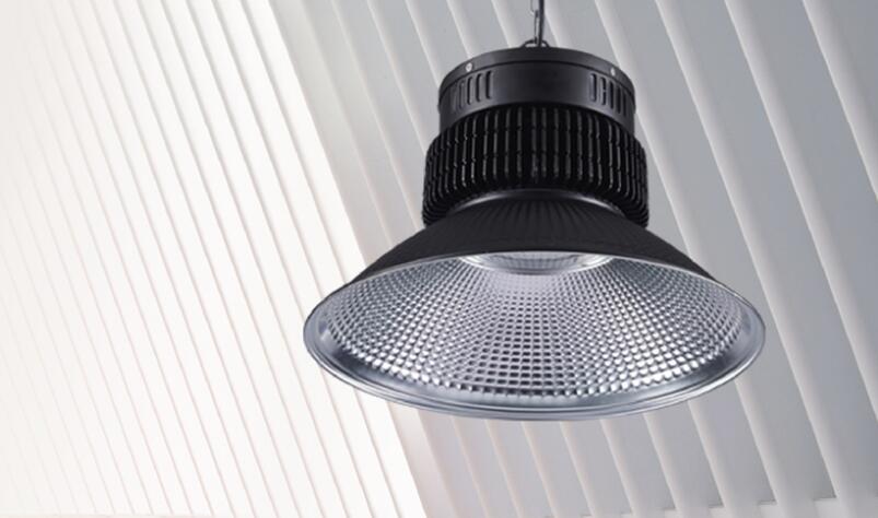 工矿灯什么牌子好？实用的工矿灯推荐