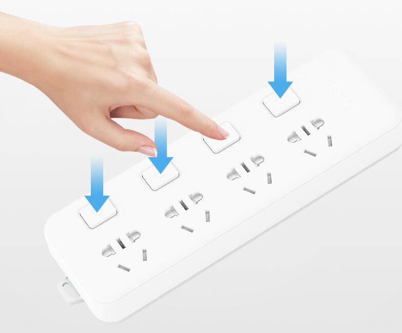家用排插什么牌子好？千万不要买到劣质排插