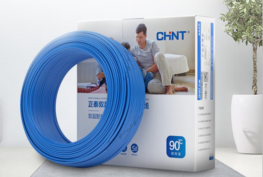 常见家居电线布线规范，看看你家装错了吗