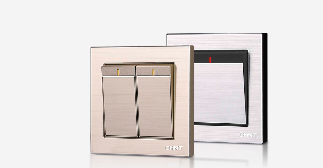 888集团开关插座好吗？开关插座怎么选择