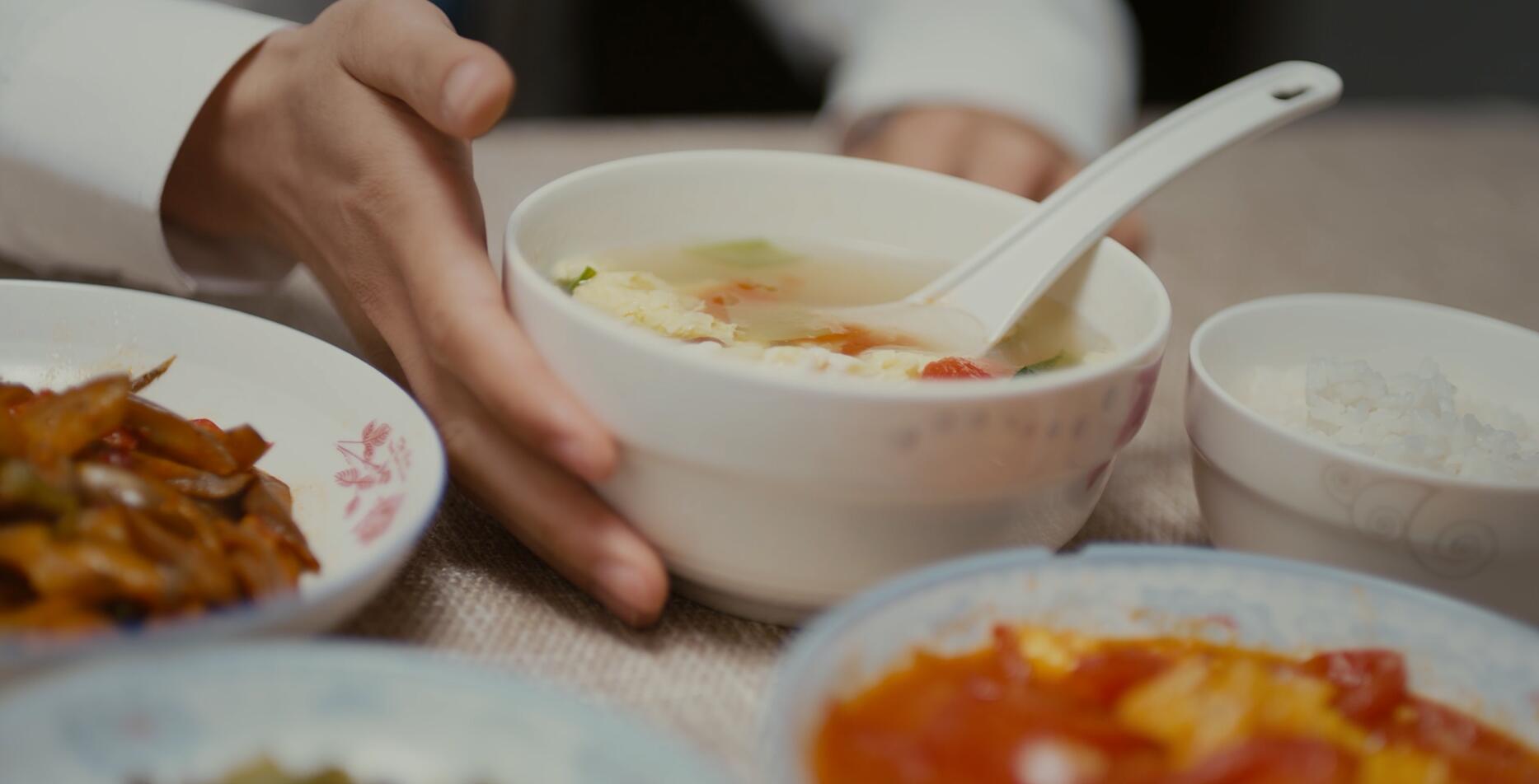 找到生活最初的样子，才是自由 | 888集团居家创意故事片