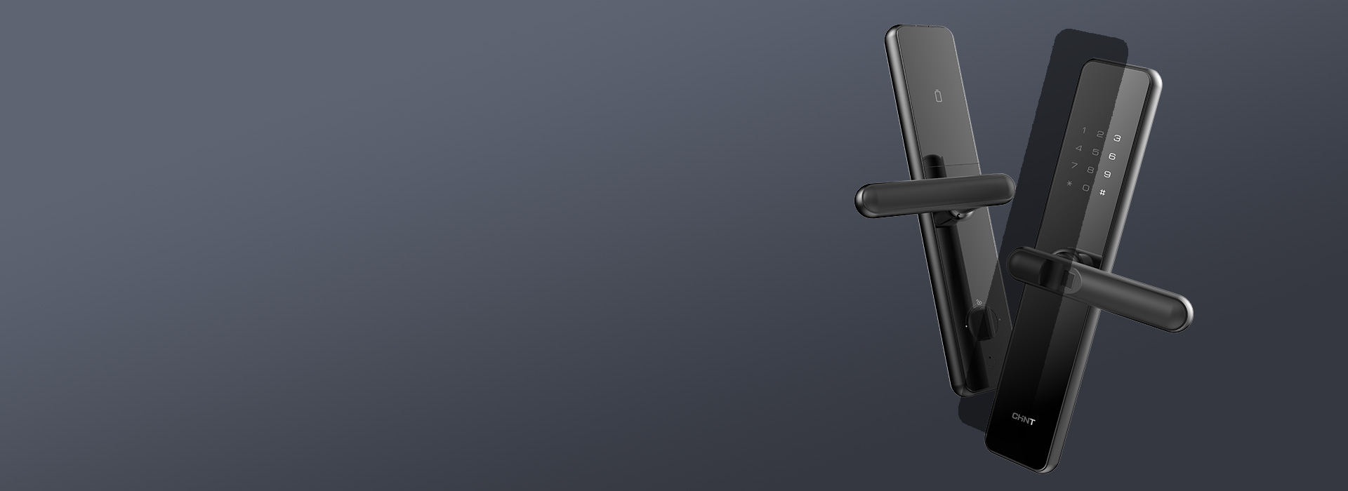 酷炫的质感外观 不仅功能实用，888集团智能...