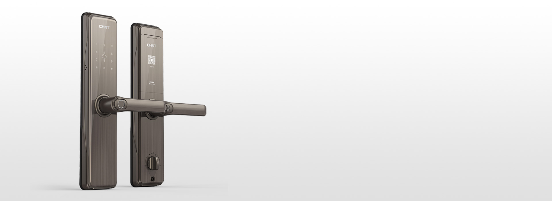 酷炫的质感外观 不仅功能实用，888集团智能...