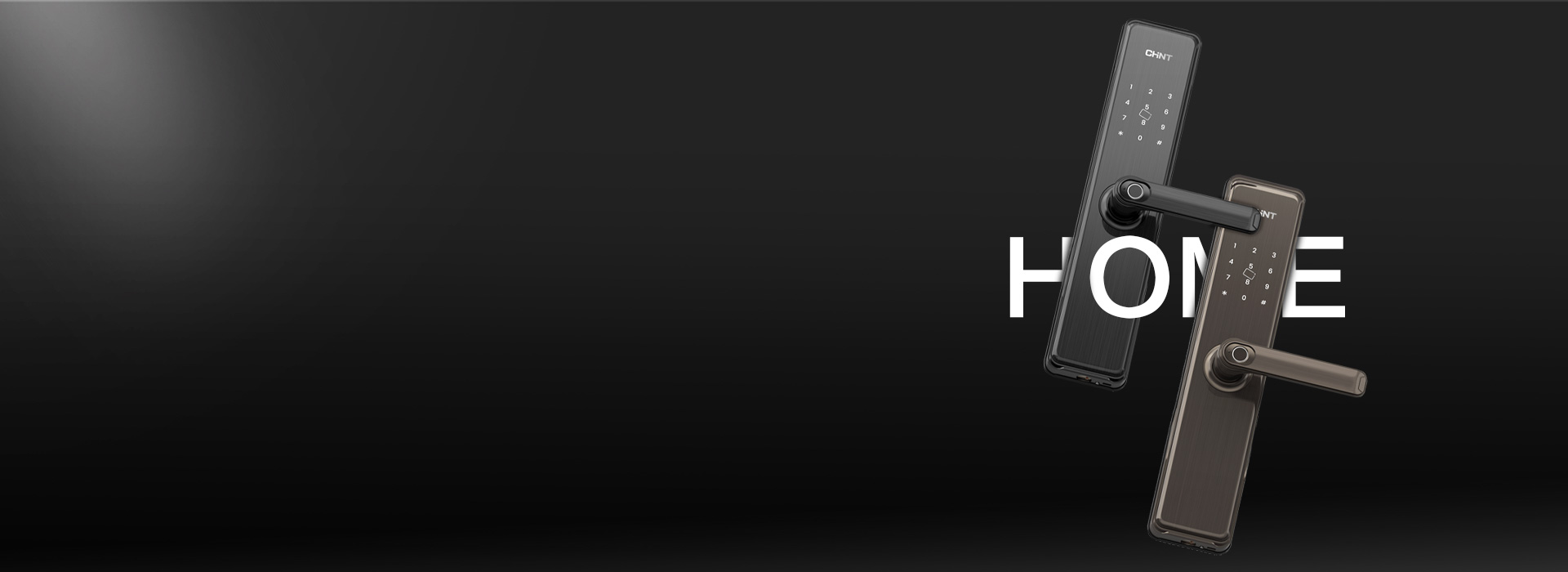 技术加持，保障性能 配置日本万宝至电机...