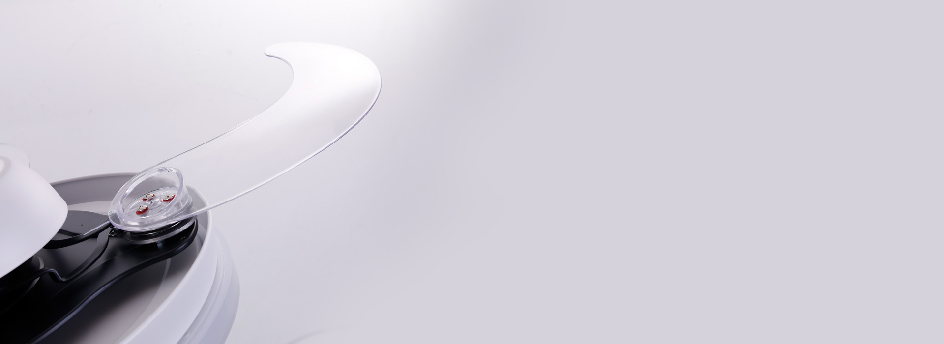 加厚扇叶，材料好更加耐用 扇叶优选加厚...