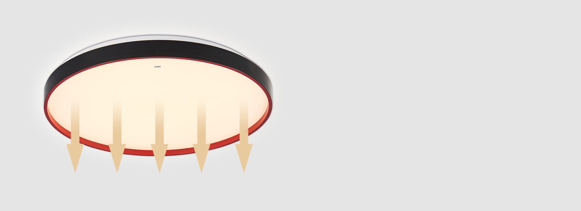 健康生活，健康光 选照明，就是选生活。...