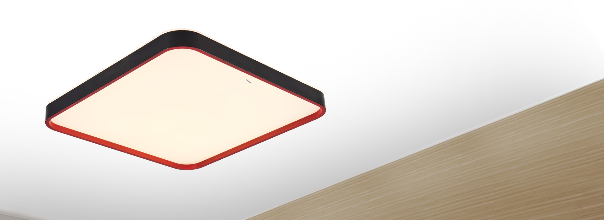 匠心选材，好工艺做好灯 光学面罩，质地...