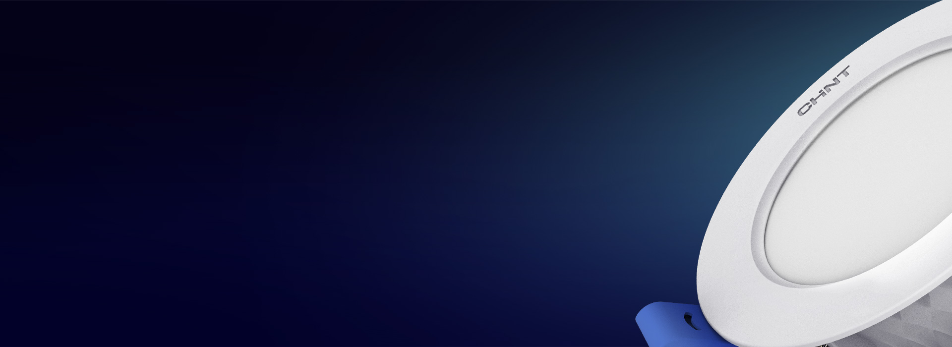 注重体验：发光面大倒角 简约亲和，同时...