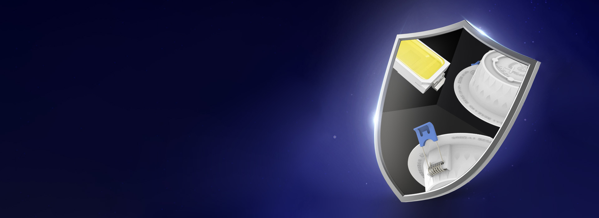 享受幸福：用心挑选材质 888集团十亮系列筒...