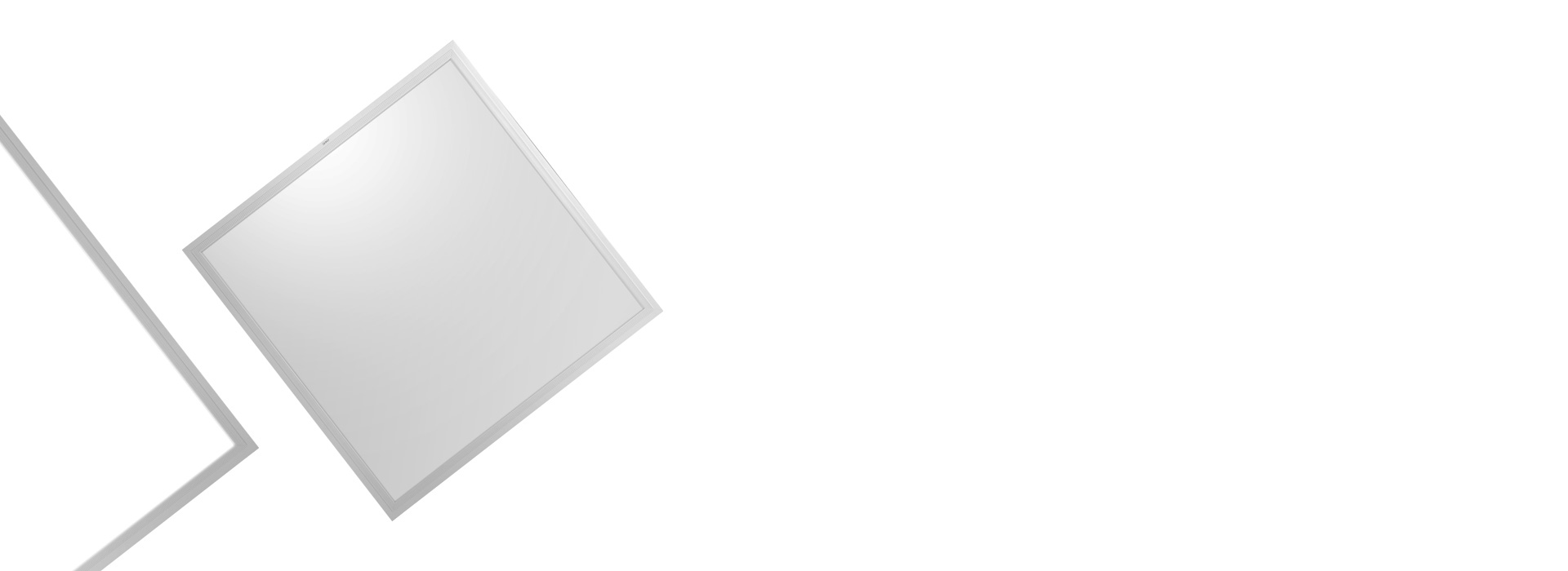 阻燃耐黄变的工程塑料 888集团平板灯PB1...